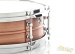 29226-q-drum-4-5x14-copper-limited-edition-snare-drum-17fbc376383-35.jpg
