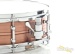 29226-q-drum-4-5x14-copper-limited-edition-snare-drum-17fbc3765c8-45.jpg
