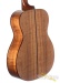 29228-kraus-guitars-om-sitka-koa-2016-07-used-17da0aaf853-16.jpg