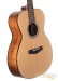 29228-kraus-guitars-om-sitka-koa-2016-07-used-17da0aafaee-54.jpg