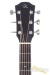 29228-kraus-guitars-om-sitka-koa-2016-07-used-17da0aaffe6-3c.jpg