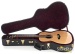 29228-kraus-guitars-om-sitka-koa-2016-07-used-17da0ab0577-45.jpg