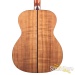 29228-kraus-guitars-om-sitka-koa-2016-07-used-17da0ab0a3d-28.jpg