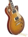 29229-gibson-cs-1958-lp-historic-makeovers-rds-8-2166-used-181ed8642bc-56.jpg