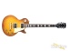 29229-gibson-cs-1958-lp-historic-makeovers-rds-8-2166-used-181ed864e40-63.jpg