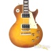 29229-gibson-cs-1958-lp-historic-makeovers-rds-8-2166-used-181ed864fb9-3e.jpg