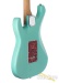 29230-suhr-classic-s-paulownia-trans-seafoam-green-66839-17da0140127-36.jpg