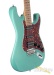 29230-suhr-classic-s-paulownia-trans-seafoam-green-66839-17da01403a1-a.jpg