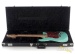 29230-suhr-classic-s-paulownia-trans-seafoam-green-66839-17da0140961-46.jpg