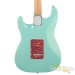 29230-suhr-classic-s-paulownia-trans-seafoam-green-66839-17da0141068-48.jpg