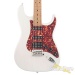 29239-suhr-classic-s-paulownia-trans-white-66850-17da0084191-27.jpg