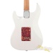 29239-suhr-classic-s-paulownia-trans-white-66850-17da0084bed-13.jpg