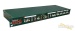 2924-radial-engineering-jd6-6-channel-rack-mount-direct-box-16b7b266228-4.jpg