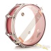 29242-sugar-percussion-5x14-painted-poplar-stave-snare-drum-17da5109728-12.jpg