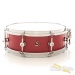 29242-sugar-percussion-5x14-painted-poplar-stave-snare-drum-17da5109a5b-3.jpg