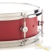 29242-sugar-percussion-5x14-painted-poplar-stave-snare-drum-17da5109df0-24.jpg