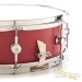 29242-sugar-percussion-5x14-painted-poplar-stave-snare-drum-17da510a115-4b.jpg