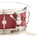 29242-sugar-percussion-5x14-painted-poplar-stave-snare-drum-17da510a431-9.jpg