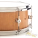 29243-sugar-percussion-6x14-black-cherry-stave-snare-drum-17da50f37c0-63.jpg