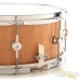 29243-sugar-percussion-6x14-black-cherry-stave-snare-drum-17da50f3afa-31.jpg