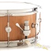 29243-sugar-percussion-6x14-black-cherry-stave-snare-drum-17da50f3e24-15.jpg