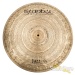 29247-istanbul-22-agop-special-edition-jazz-ride-cymbal-17f7a299f65-10.jpg