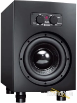 Adam Audio Sub8 Studio Subwoofer Adam Audio Sub8 Studio Subwoofer