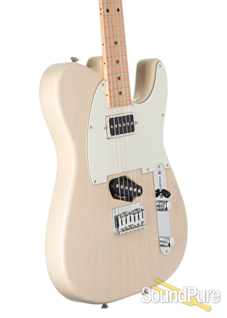 Anderson T Classic Translucent Blonde #07-11-13N - Used — image 3