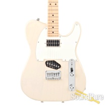 Anderson T Classic Translucent Blonde #07-11-13N - Used Anderson T Classic Translucent Blonde #07-11-13N - Used
