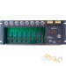 29256-heritage-audio-mcm-8-ii-500-series-rack-summing-mixer-17d783b921a-1c.jpg