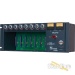 29256-heritage-audio-mcm-8-ii-500-series-rack-summing-mixer-17d783b93c6-48.jpg