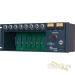 29256-heritage-audio-mcm-8-ii-500-series-rack-summing-mixer-17d783b93c6-48.jpg