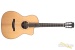29263-boucher-jp-cormier-signature-addy-eir-guitar-jp-1039-12ftb-17da0a44256-52.jpg