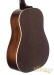 29269-gibson-j-15-sitka-walnut-acoustic-guitar-1287031-used-17da09b8629-48.jpg