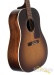 29269-gibson-j-15-sitka-walnut-acoustic-guitar-1287031-used-17da09b8939-4c.jpg