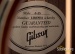 29269-gibson-j-15-sitka-walnut-acoustic-guitar-1287031-used-17da09b8bb3-3b.jpg