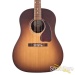 29269-gibson-j-15-sitka-walnut-acoustic-guitar-1287031-used-17da09b8e38-2d.jpg