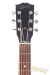 29269-gibson-j-15-sitka-walnut-acoustic-guitar-1287031-used-17da09b93f0-2d.jpg