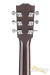 29269-gibson-j-15-sitka-walnut-acoustic-guitar-1287031-used-17da09b9641-42.jpg