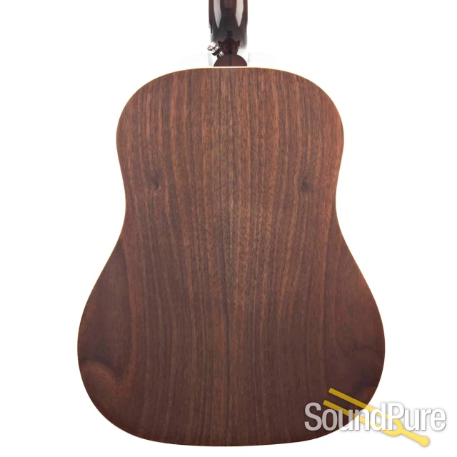 Gibson J-15 Sitka/Walnut Acoustic Guitar #1287031 - Used — image 8