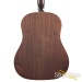 29269-gibson-j-15-sitka-walnut-acoustic-guitar-1287031-used-17da09b9866-47.jpg