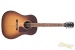 29269-gibson-j-15-sitka-walnut-acoustic-guitar-1287031-used-17da09b9b7b-31.jpg