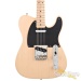 29270-fender-highway-one-texas-tele-z9451785-used-17da0a1867e-10.jpg