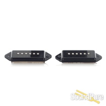 Gibson P90 Dogear Pickup Set - Used