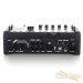 29276-fractal-fm3-amp-modeler-processor-w-ceba-fm3-20100510-used-17db56c7141-1f.jpg