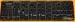 29277-studiologic-sledge-2-0-polyphonic-synthesizer-used-17db55a56e2-21.jpg