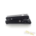 29279-fulltone-clyde-deluxe-wah-pedal-used-17db5685b34-2e.jpg