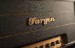 2928-Fargen_Mini_Plex_MK_II_Guitar_Amplifier_Head-135c5e27167-28.jpg