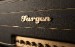 2928-Fargen_Mini_Plex_MK_II_Guitar_Amplifier_Head-135c5e2732b-5d.jpg