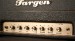 2928-Fargen_Mini_Plex_MK_II_Guitar_Amplifier_Head-135c5e274e3-2d.jpg